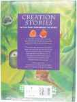 Creation Stories