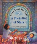 A Pocketful of Stars: Poems About the Night john wills