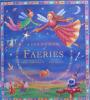 A Child Book of Fairies