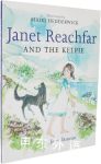 Janet Reachfar and the Kelpie