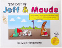 The Best of Jeff and Maude 