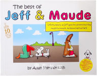 The Best of Jeff and Maude  Allan Plenderleith