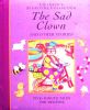 The Sad Clown and other stories (Padded Five Minute Treasuries)
