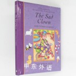The Sad Clown and other stories (Padded Five Minute Treasuries)