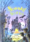 Spooky Stories: Small Book Caroline Repchuk Claire Keen