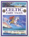 Celtic Fairy Tales Philip Wilson