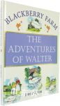 The Adventures Of Walter