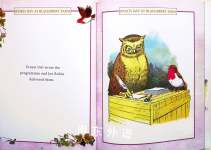 Sports Day at Blackberry Farm