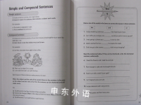 Succeed in English