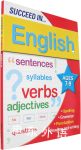 Succeed in English