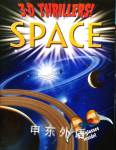 SPACE Arcturus Publishing Limited