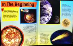 SPACE