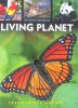 Living Planet Childrens Reference