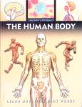 The Human Body Arcturus Publishing Limited