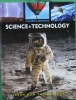 Children's Reference:Science & Technology
