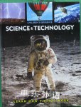 Children's Reference:Science &amp; Technology Arcturus Publishing
