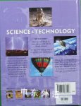 Children's Reference:Science & Technology