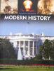 Modern History: Learn About Todays World Childrens Reference