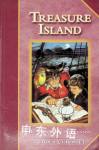 Treasure Island Robert Louis Stevenson