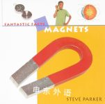 Magnets Fantastic Facts Steve Parker