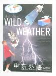 Wild Weather All About Series Robin Kerrod
