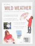 Wild Weather All About Series