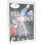 Wild Weather All About Series