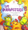 The Dumpsters