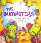 The Dumpsters Sophie Cox