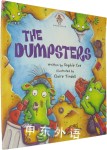 The Dumpsters