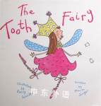 The tooth fairy Maida Singer