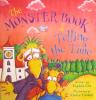 The Monster Book of Telling the Time