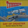 Day of Disaster