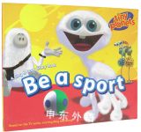 Be a Sport