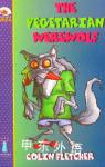 The Vegetarian Werewolf Colin Fletcher