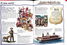100 things you should know about THE WILD WEST