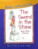 The Sword in the Stone and Other Stories