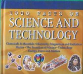 1000 Facts on Science and Technology John Farndon