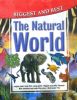 The Natural World: Biggest & Best