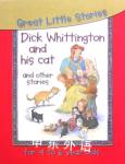 Dick Whittington and Others (Great Little Stories for 4 to 6 Year Olds) Fiona Waters