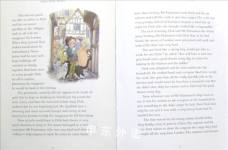 Dick Whittington and Others (Great Little Stories for 4 to 6 Year Olds)