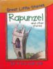 Great little stories: Rapunzel and other stories for 4 to 6 year olds