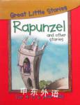 Great little stories: Rapunzel and other stories for 4 to 6 year olds Fiona Waters