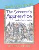 The Sorcerers Apprentice And Other Stories