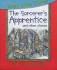 The Sorcerers Apprentice And Other Stories