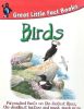 Birds (Great Little Fact Book)