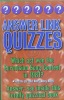 Answer Link Quizzes 