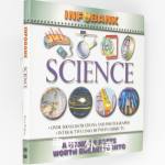 Info Bank: Science