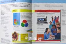 First Fun Science Encyclopedia