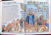 100 things you should know about KINGS  QUEENS